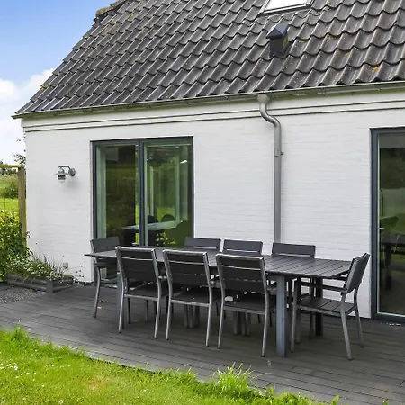 Med Masser Af Aktiviteter Sj1024 *